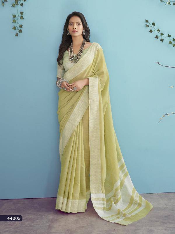 Rajpath aarzoo Saree manufacturers in Hyderabad